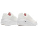 Joma Minerva Lady 26